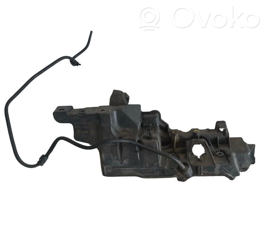 Cubierta del motor (embellecedor)   175B15400R