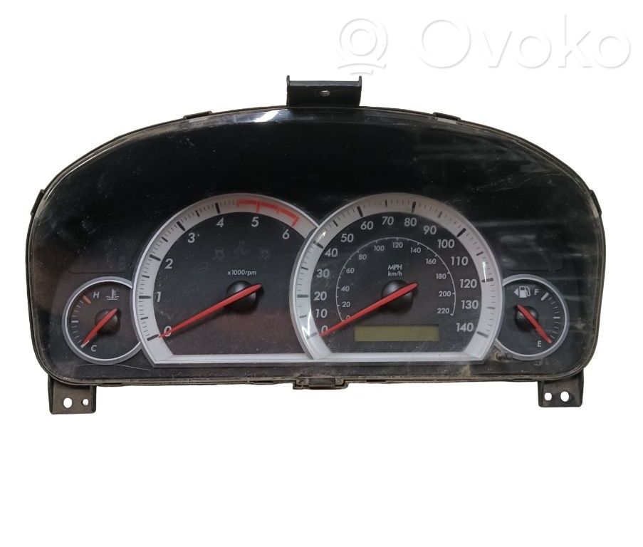 Clock   151849