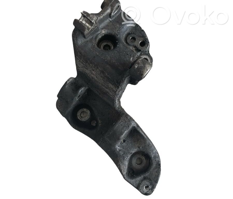 Generator/alternator bracket   9641715580