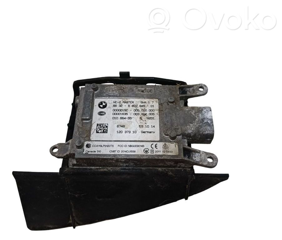 Sensor   6872645