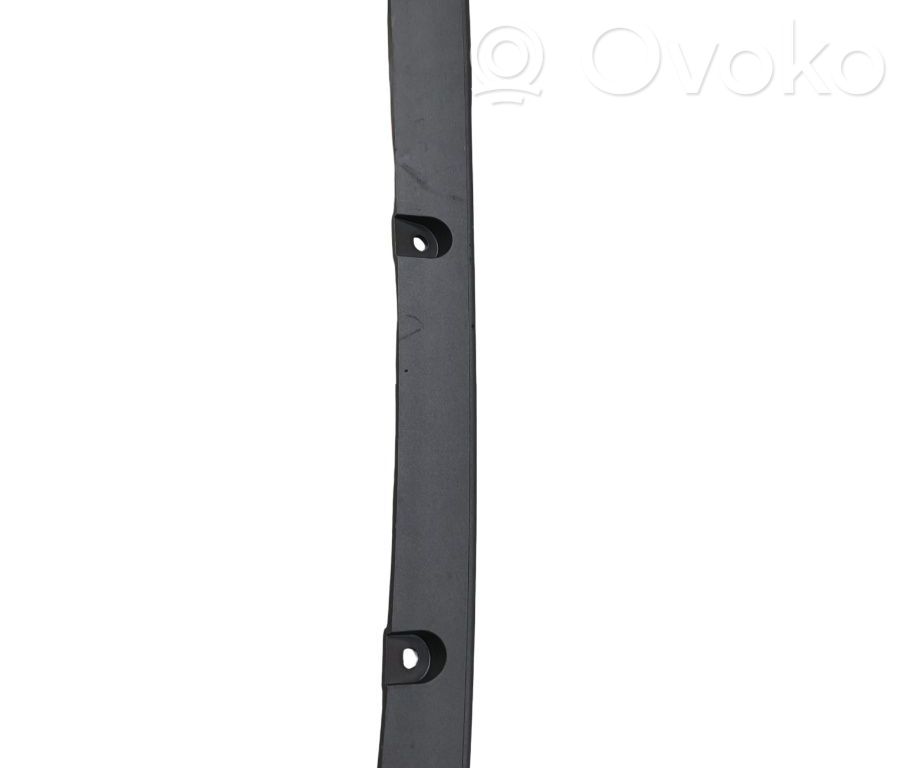 Other dashboard   31307795