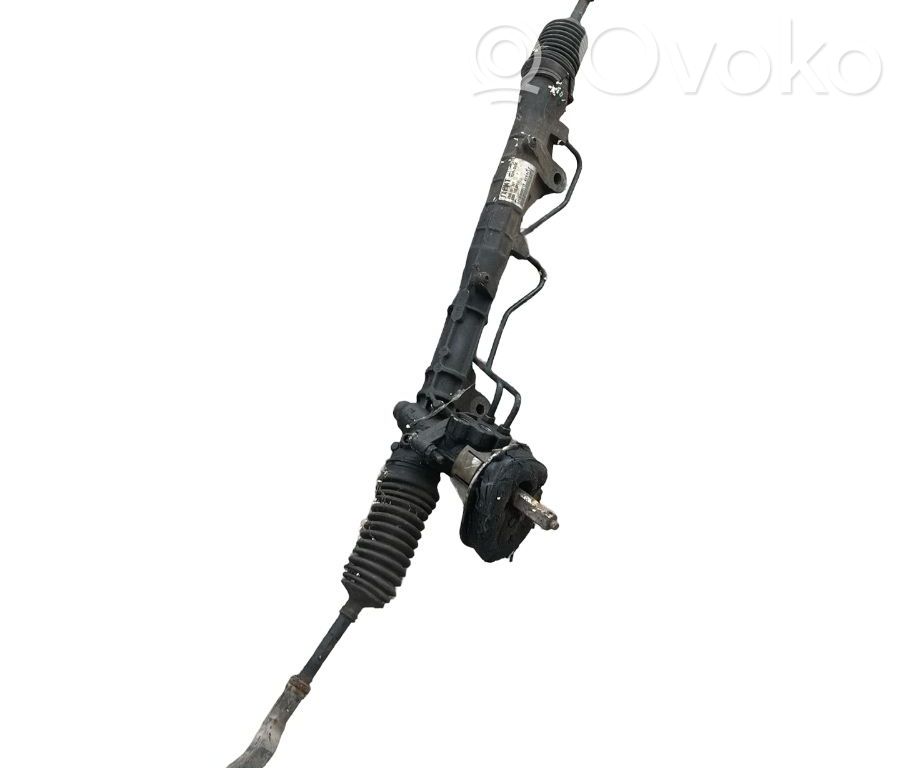 Lenkgetriebe   6900001365
