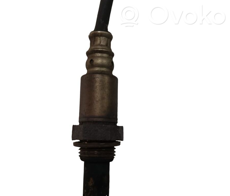 Sonda lambda   8946753010