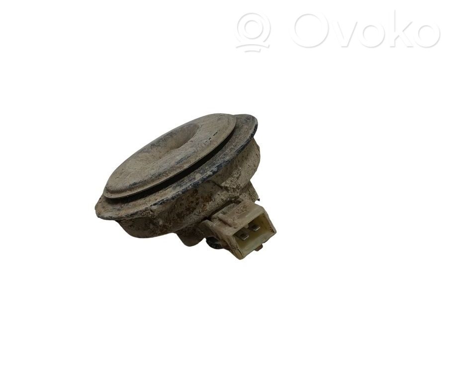 Äänimerkkilaite   256104007R