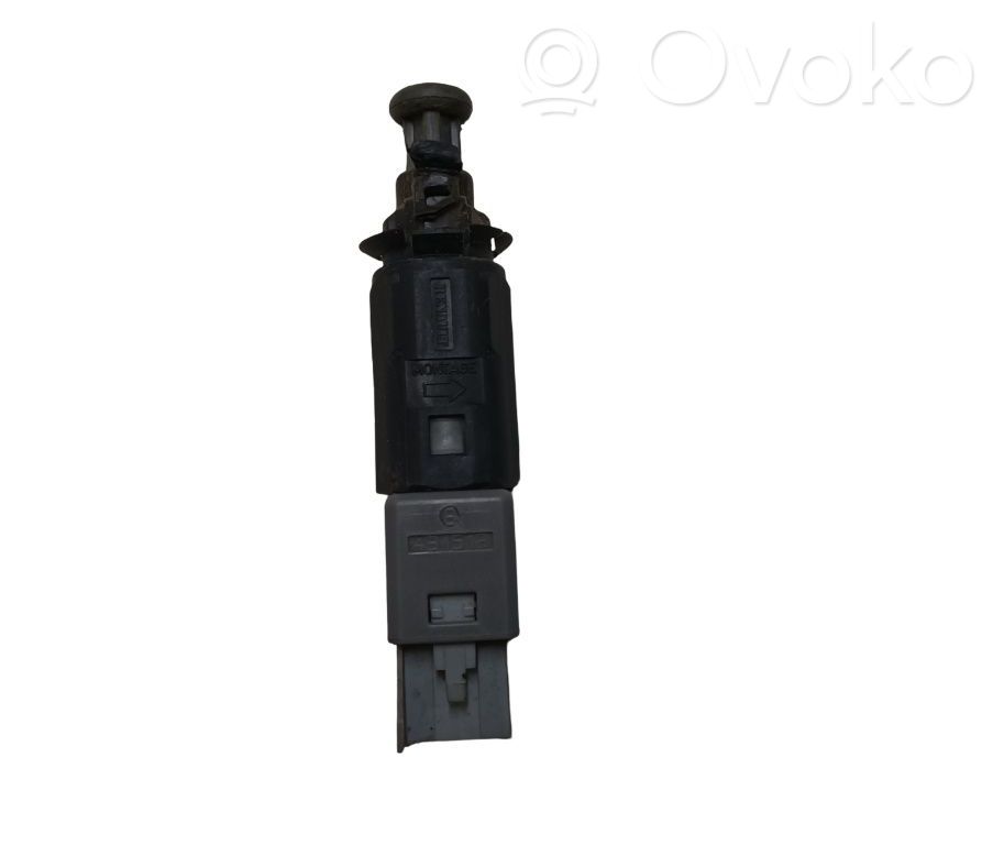Anturi   431512