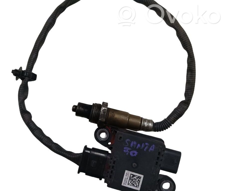 Sonda lambda   916941186
