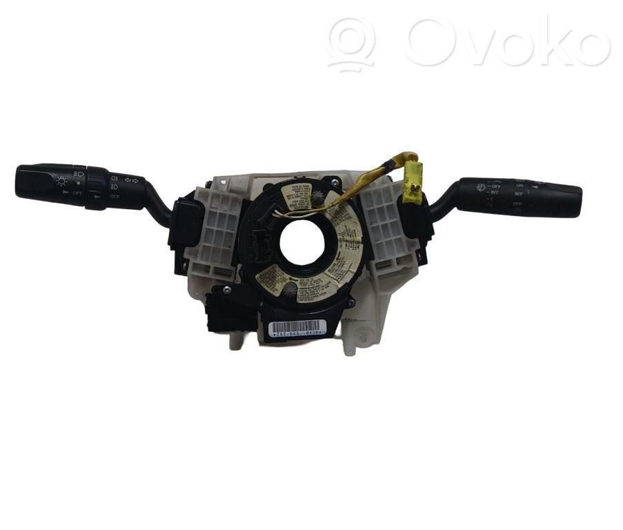 Mazda MPV Wiper turn signal indicator stalk/switch 