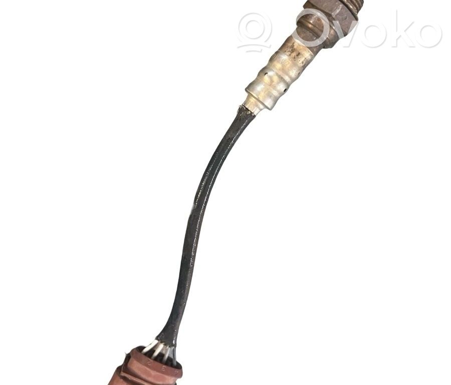 Sonda lambda   KBA16693
