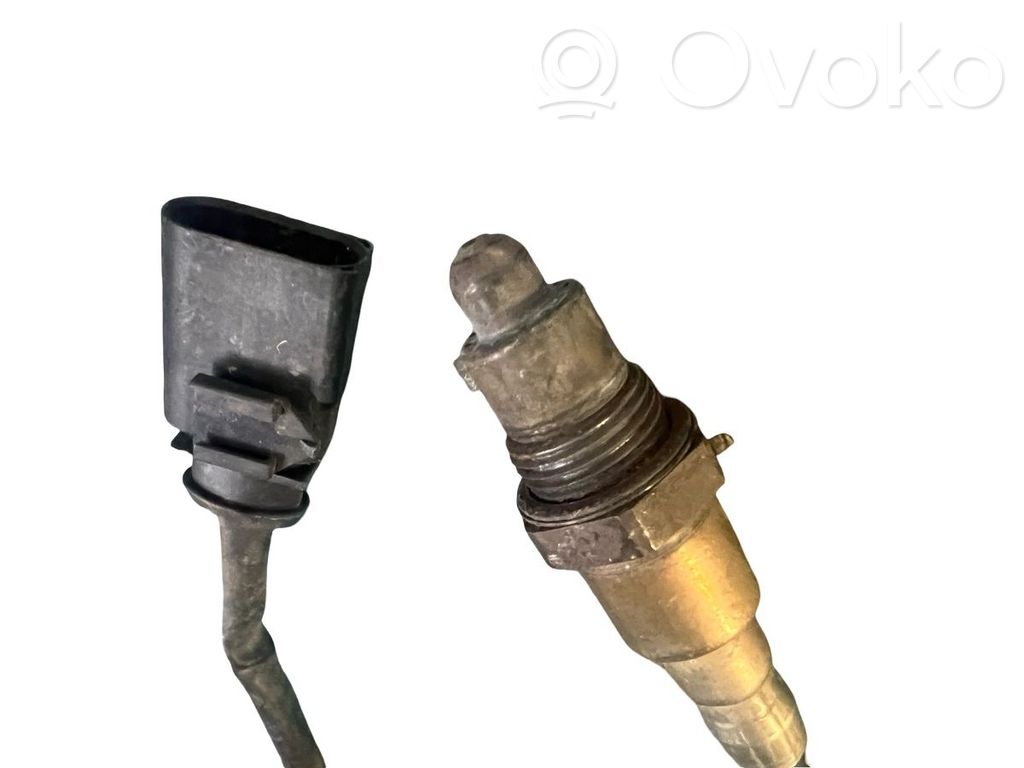 Sonda lambda   04E906262BJ