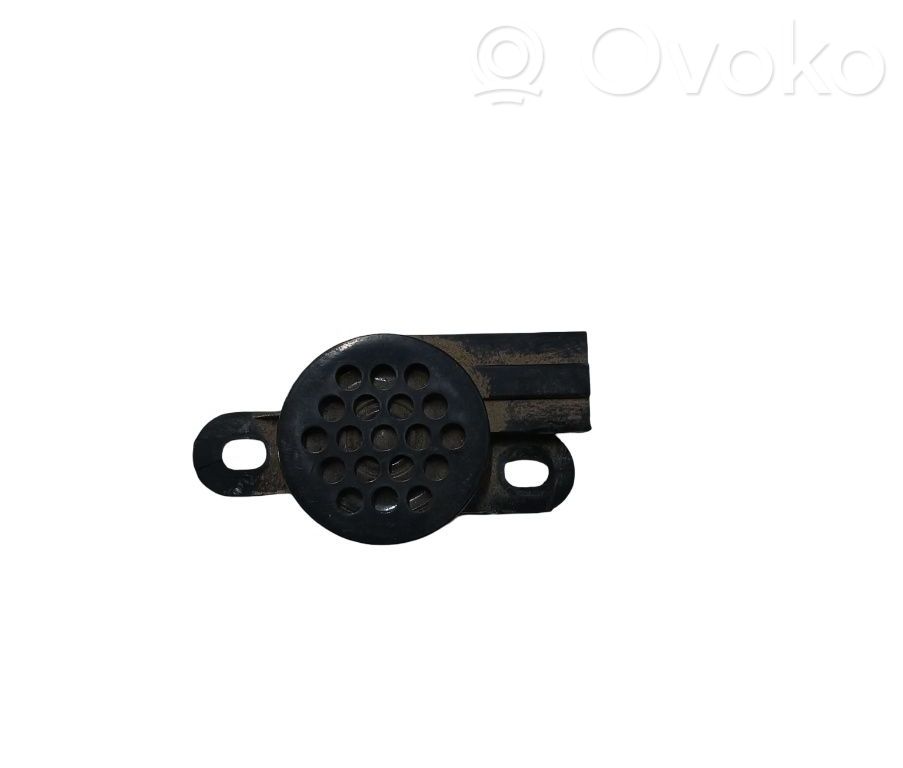 Sensor del altavoz de aparcamiento PDC   1K0919279