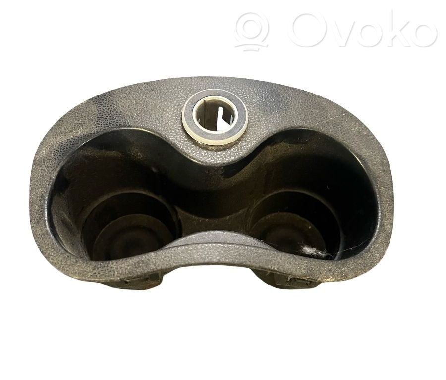 Mukiteline edessä   3300222101