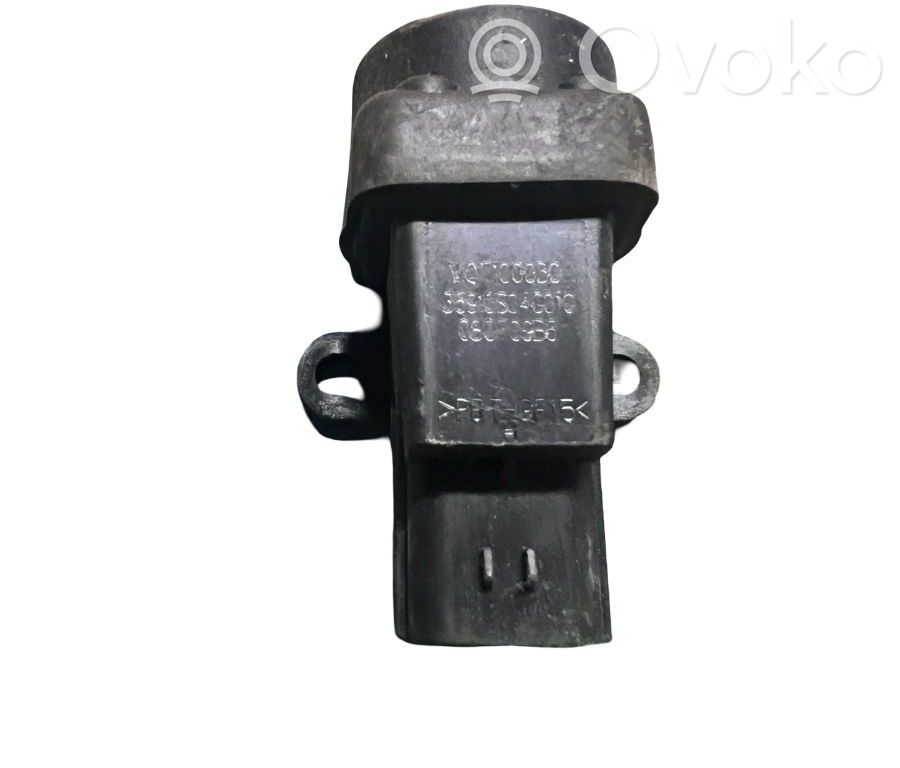 Botón interruptor de maletero abierto   35910S04G010