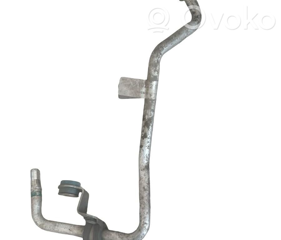Ilmastointilaitteen putki (A/C)   5188332