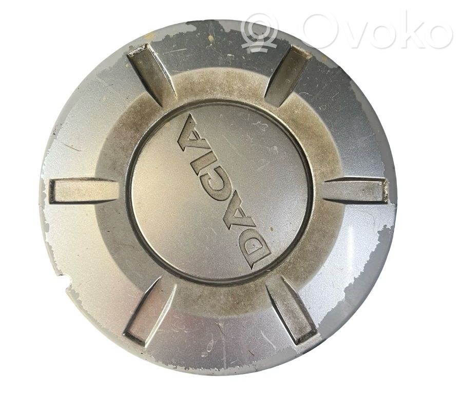 Alkuperäinen pölykapseli   8200270482