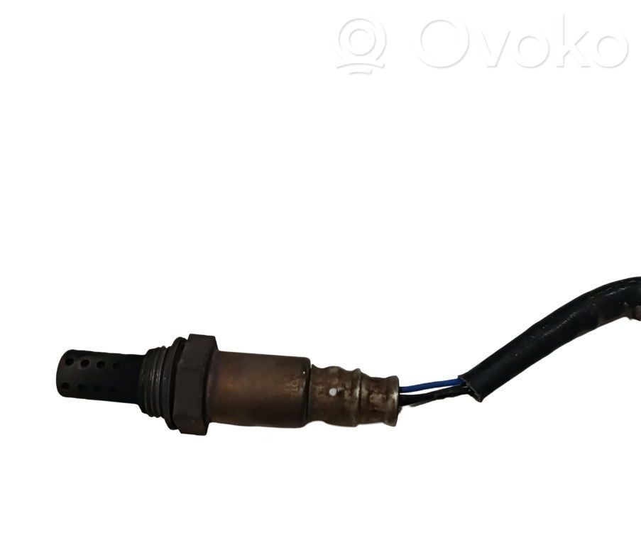 Chevrolet Captiva Lambda probe sensor 