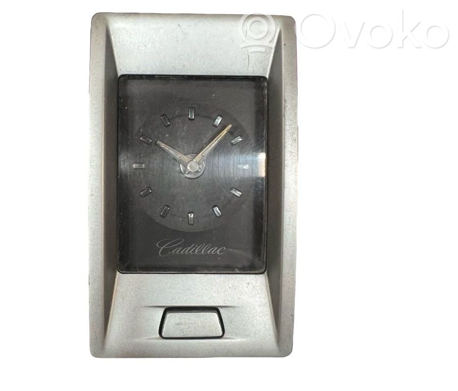 Orologio   V708304954