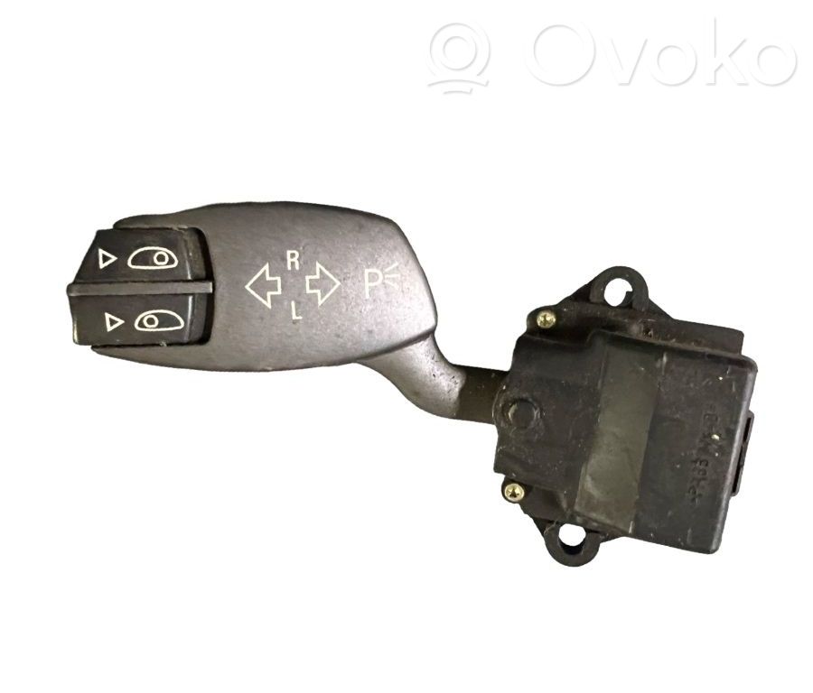 Commodo de clignotant   6911516B