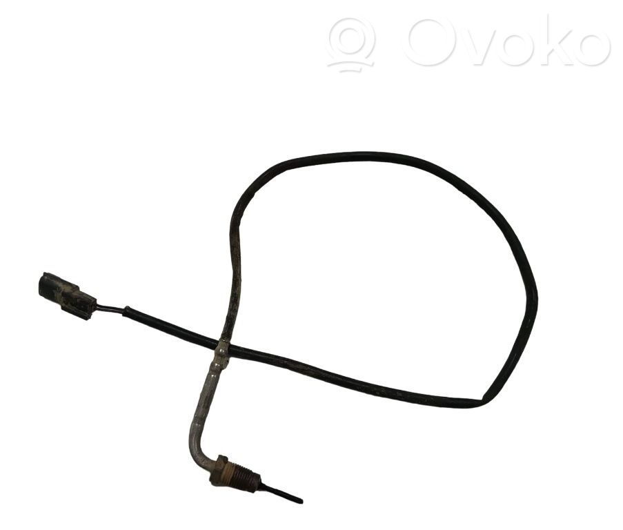 Sonde lambda   226401704R