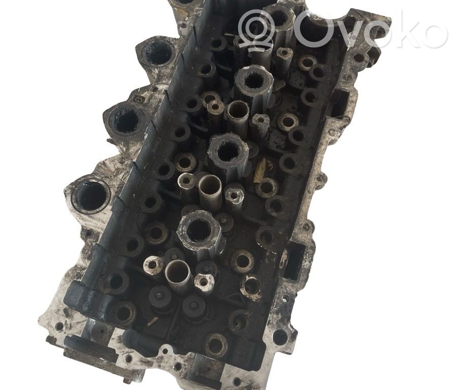 Sylinterinkansi   9655911480