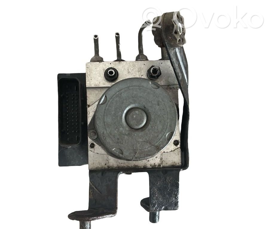 ABS-pumppu   0265234134