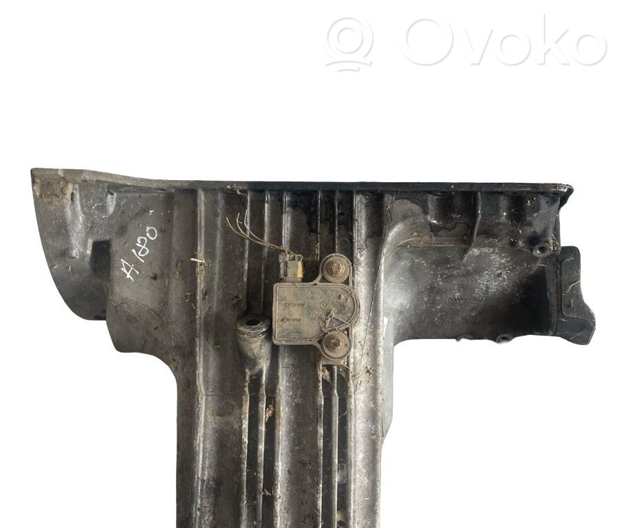 Cárter   A6400141002