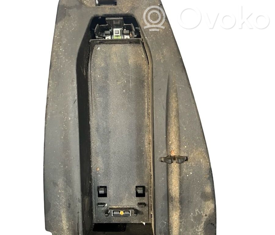 Autotelefon   316540400