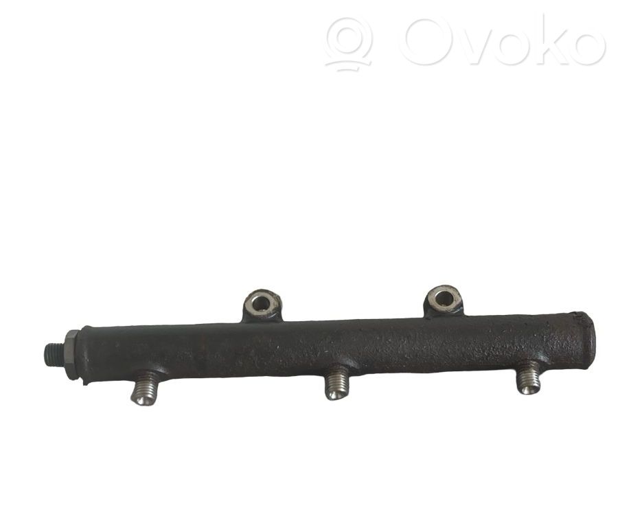 Listwa wtryskowa   A2C20001291,4R8Q9D260BB