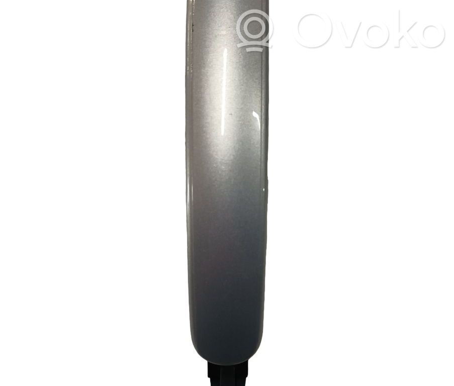 Etuoven ulkokahva   1K5837205