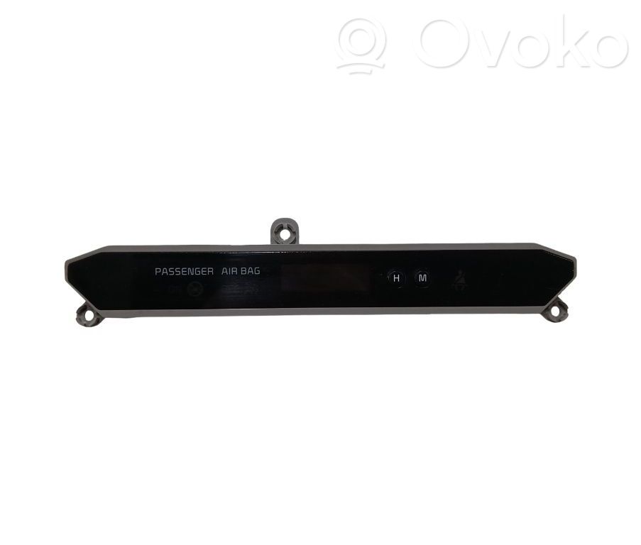 Head Up Display HUD   945102P105