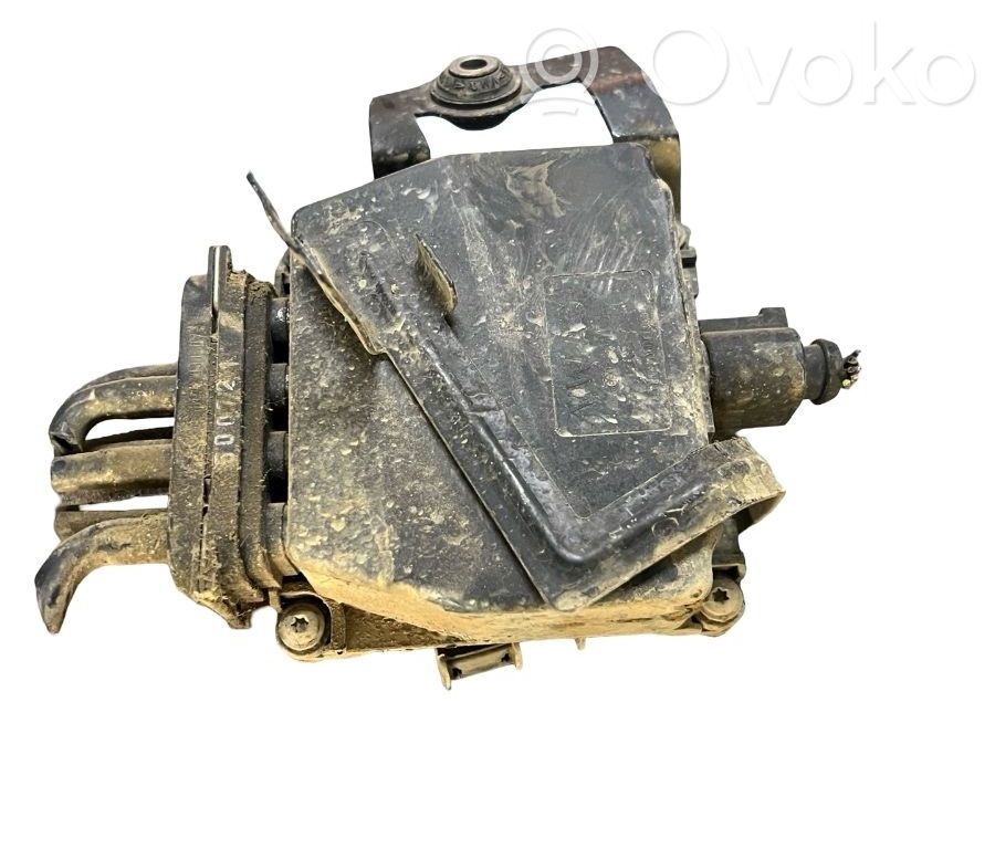 Válvula de vacío (Usadas)   1K0906279B