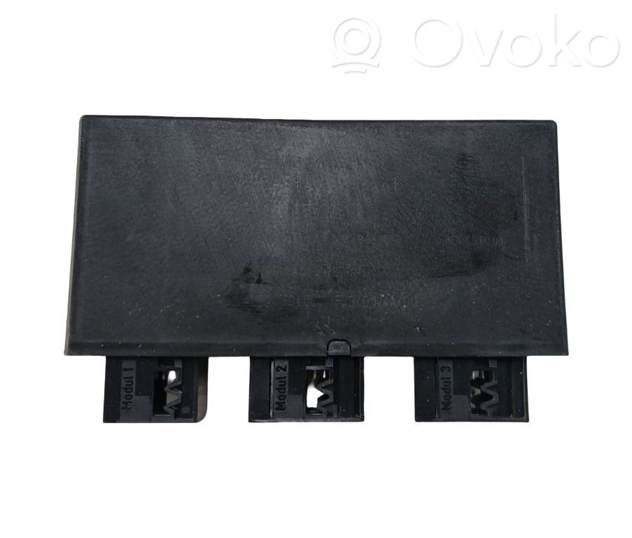 Module confort   9145158