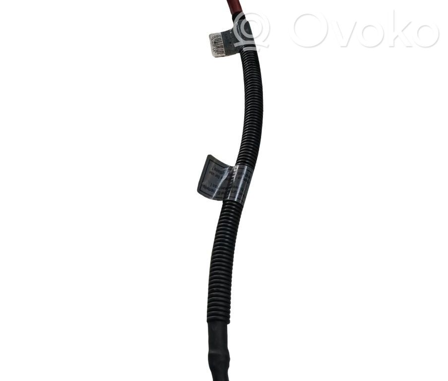 Sensor   9115438