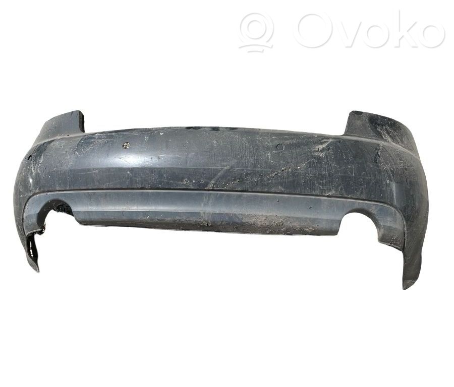 Puskuri   8H0807511