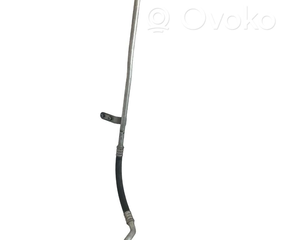 BMW 5 F10 F11 Conductă/furtun aer condiționat (A/C) 