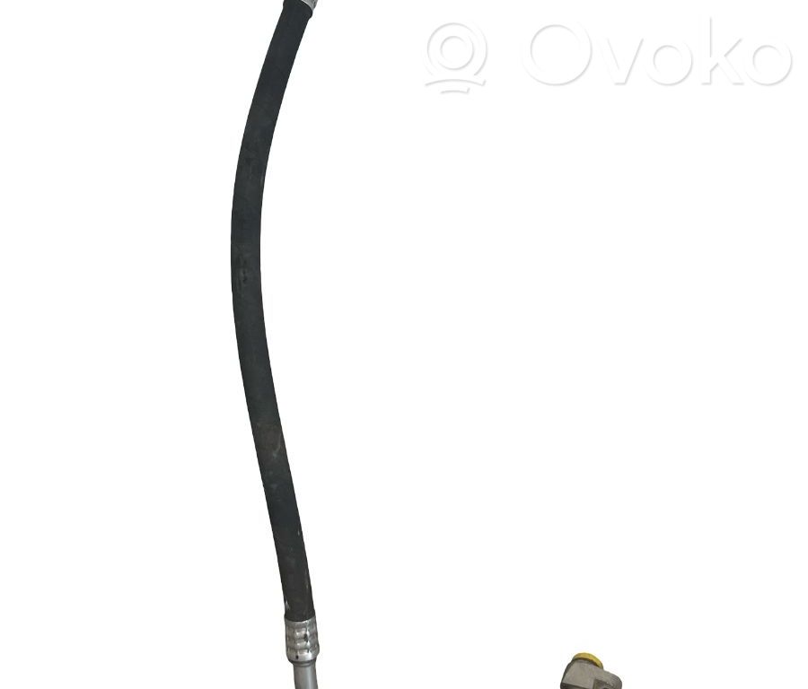 BMW 5 F10 F11 Conductă/furtun aer condiționat (A/C) 