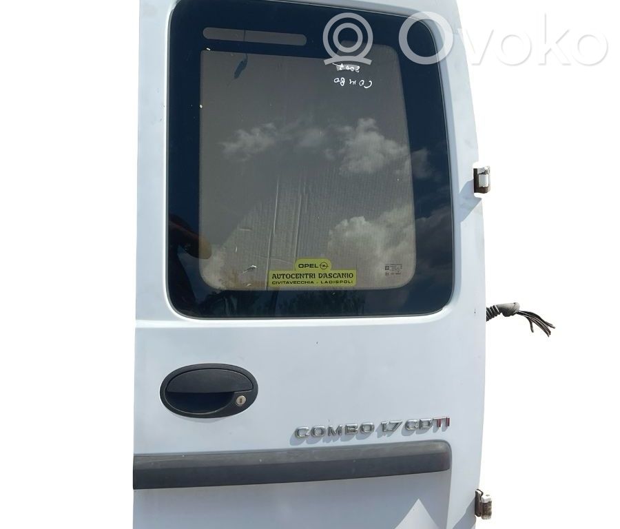 Durvis   93172753