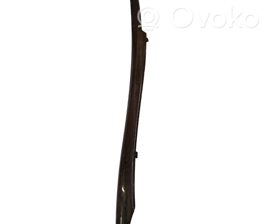 Sonstige Cockpitteile