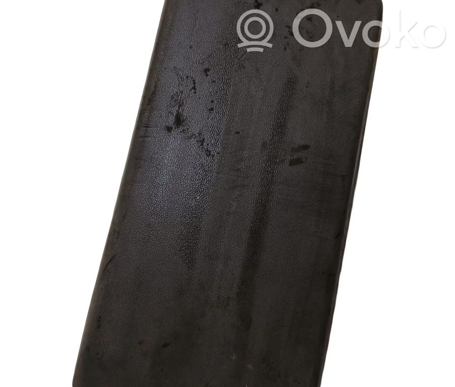 Armlehne