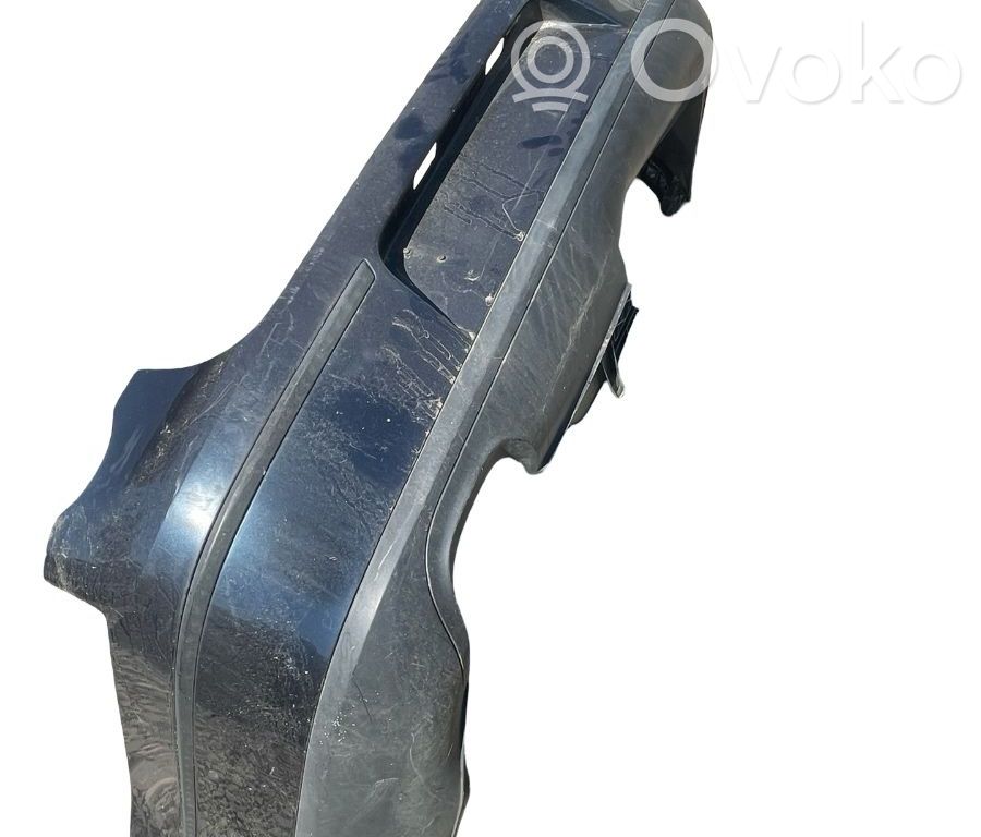 Puskuri   3C5807417