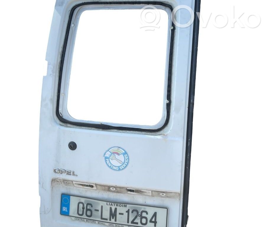 Дверь   93172753