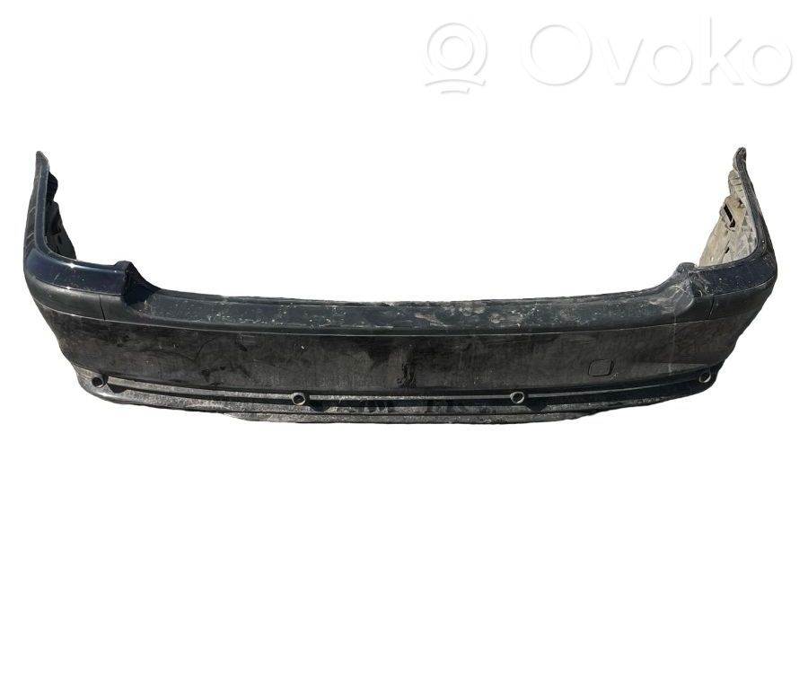 Puskuri   51128195310