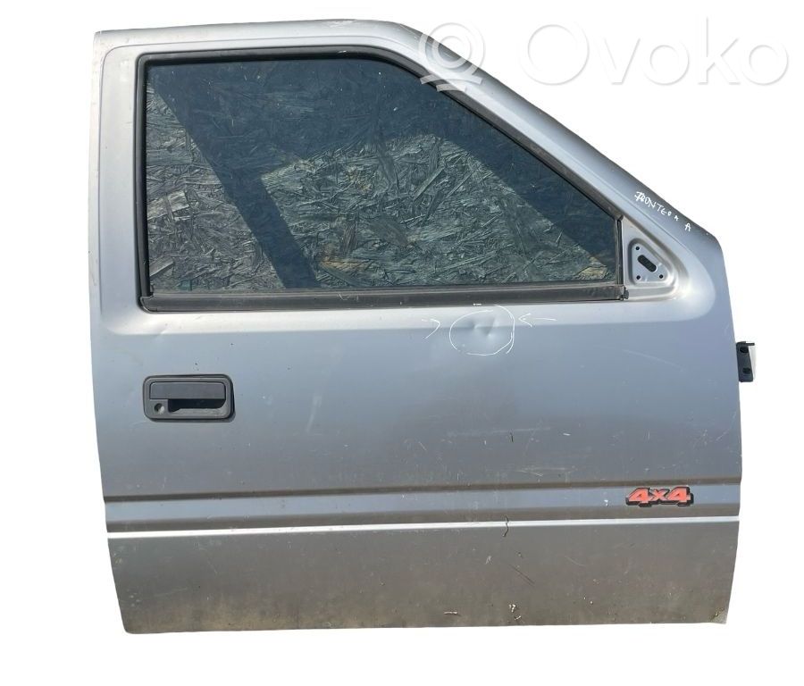 Opel Frontera A Puerta delantera 