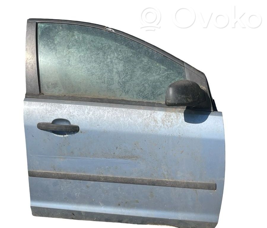 Porte avant   1505703