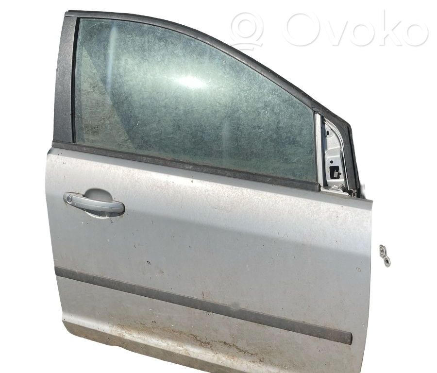 Puerta delantera   1505703