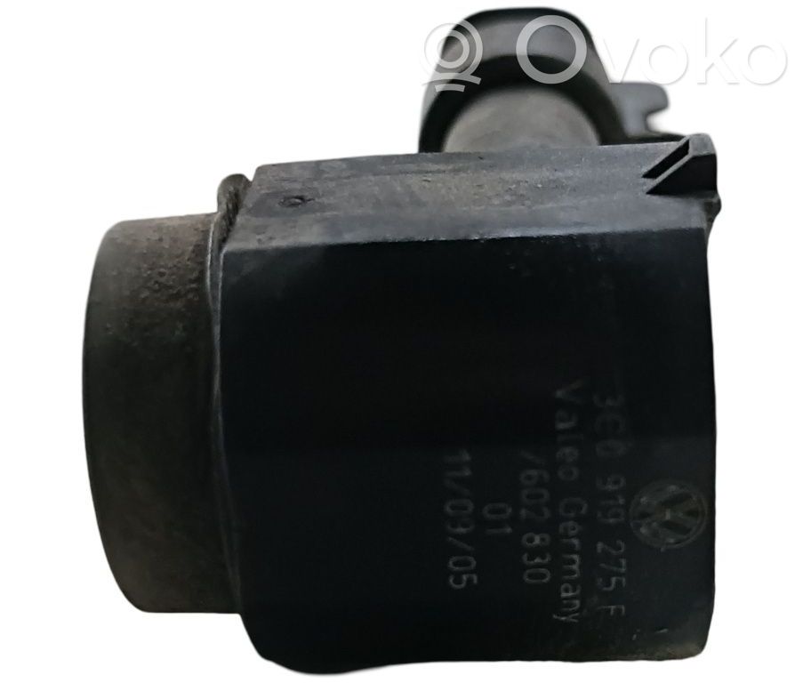 Parksensor PDC   3C0919275F