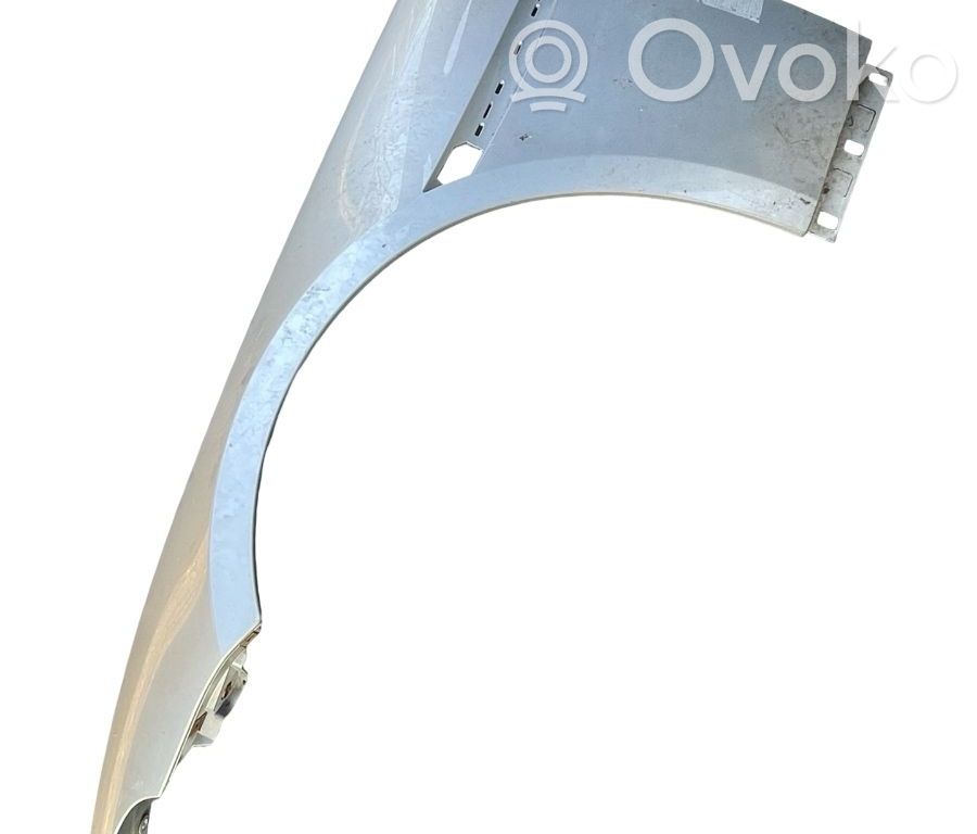 Priekinis ketvirtis   7009785