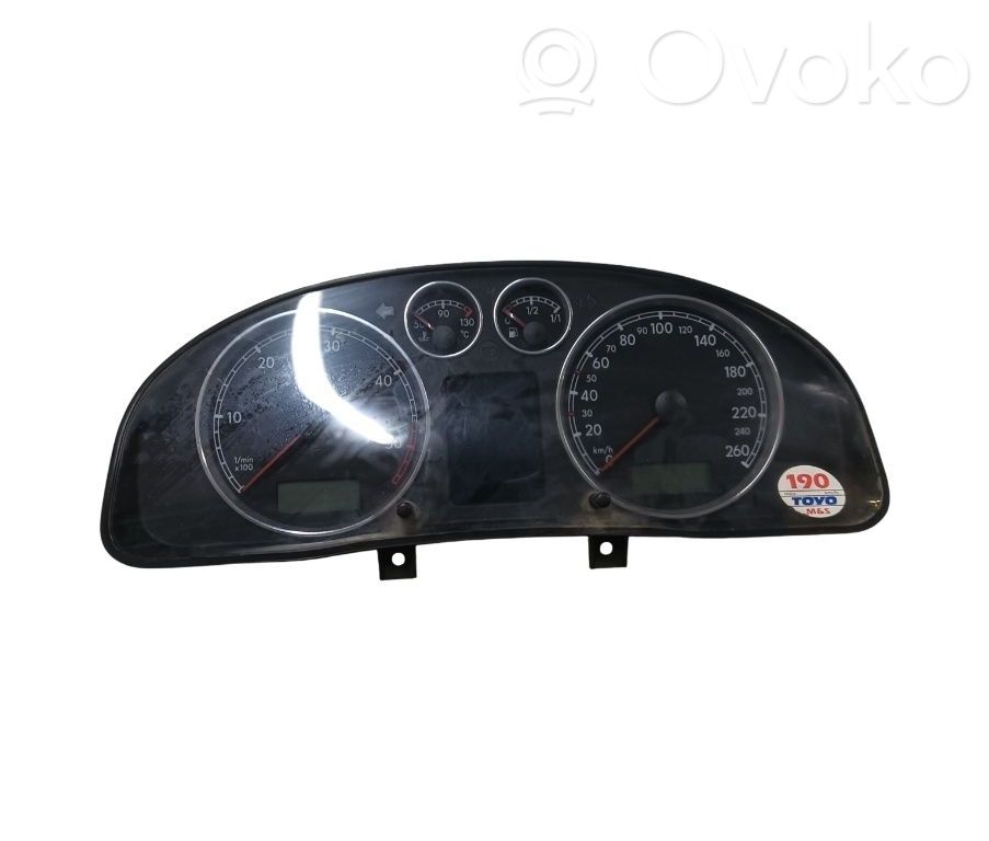 Clock   3B0920849C