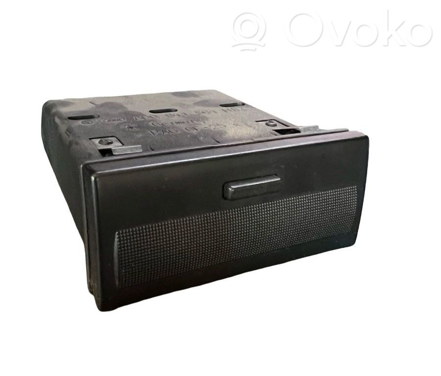 Audi A4 S4 B5 8D Cassetto/ripiano 