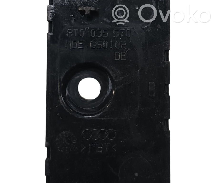 Anturi   8T0035570