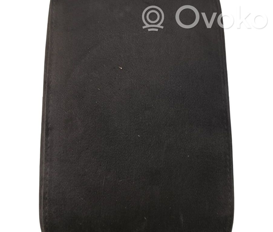 Volkswagen Touran I Armlehne 